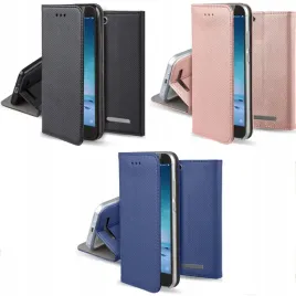 3x-etui-smart-magnet-do-xiaomi-redmi-4a-mix