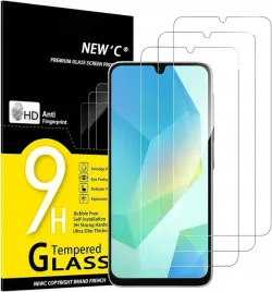 3x-szklo-hartowane-do-samsung-galaxy-a16-4g-a16-5g