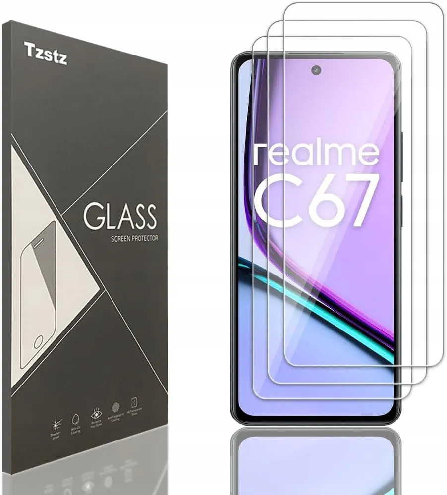 3x-szklo-hartowane-do-realme-c67