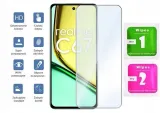 3x-szklo-hartowane-do-realme-c67-stan-nowy