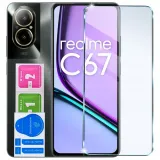 3x-szklo-hartowane-do-realme-c67-przeznaczenie-realme