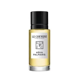 le-couvent-aqua-palmaris-woda-kolonska-spray-50ml