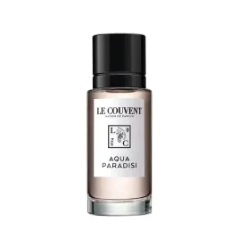 le-couvent-aqua-paradisi-woda-kolonska-spray-50ml