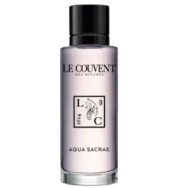 le-couvent-aqua-sacrae-woda-kolonska-spray-100ml