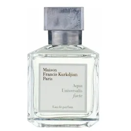 maison-francis-kurkdjian-aqua-universalis-forte-woda-perfumowana-spray-70ml