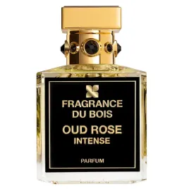 fragrance-du-bois-oud-rose-intense-perfumy-spray-100ml
