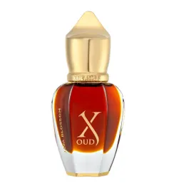 xerjoff-java-blossom-olejek-perfumowany-15ml