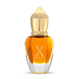 xerjoff-warda-al-oud-olejek-perfumowany-15ml