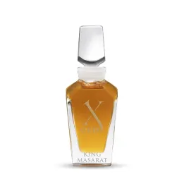 xerjoff-king-masarat-olejek-perfumowany-10ml