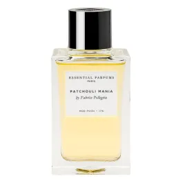 essential-parfums-patchouli-mania-woda-perfumowana-refillable-spray-100ml
