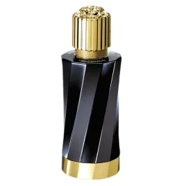 versace-atelier-tabac-imperial-woda-perfumowana-spray-100ml