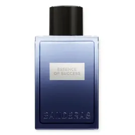 antonio-banderas-essence-of-success-woda-toaletowa-spray-100ml