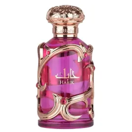 lattafa-habik-for-women-woda-perfumowana-spray-100ml