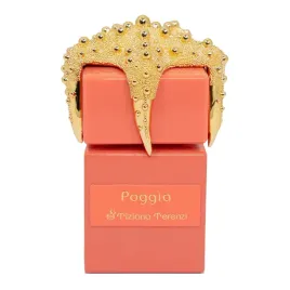 tiziana-terenzi-poggia-ekstrakt-perfum-spray-100ml