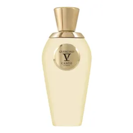 v-canto-guercino-ekstrakt-perfum-spray-100ml