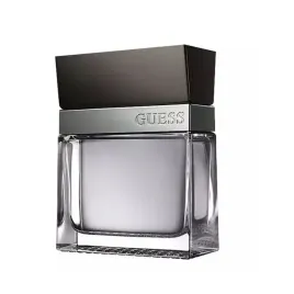 guess-seductive-homme-woda-toaletowa-spray-100ml