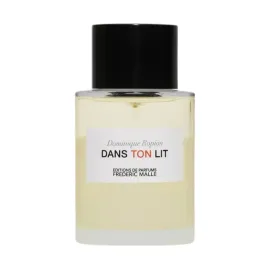 frederic-malle-dans-ton-lit-woda-perfumowana-spray-100ml