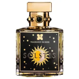 fragrance-du-bois-solstis-perfumy-spray-100ml