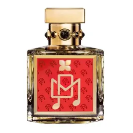 fragrance-du-bois-pm-perfumy-spray-100ml