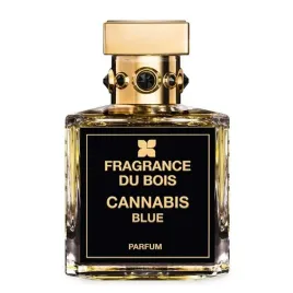 fragrance-du-bois-cannabis-blue-perfumy-spray-100ml