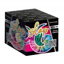 wyrzutnia-bateria-25s-1-bateria-slap-f2-txb077a