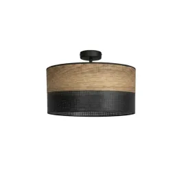 plafon-walec-fornir-ls3001