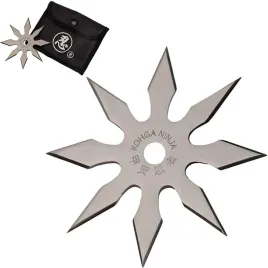 gwiazdka-noz-shuriken-8-noze-do-rzucania-n404c