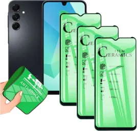 3x-szklo-hybrydowe-ceramiczne-9d-do-samsung-galaxy-a16-4g-a16-5g