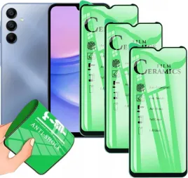 3x-szklo-hybrydowe-ceramiczne-9d-do-samsung-galaxy-a-15-4g-a15-5g