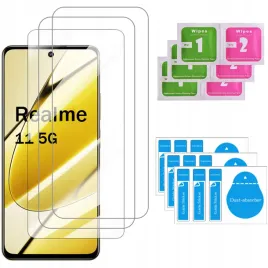 3x-szklo-hartowane-do-realme-11-5g