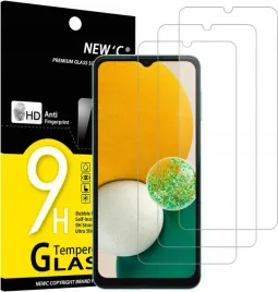 3x-szklo-hartowane-do-samsung-galaxy-a13-4g-a13-5g