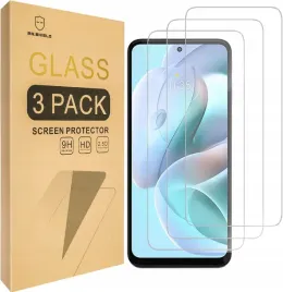 3x-szklo-hartowane-do-motorola-moto-g31