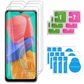 3x-szklo-hartowane-do-samsung-galaxy-m33-5g