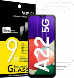 3x-szklo-hartowane-do-samsung-galaxy-a22-5g