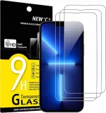 3x-szklo-hartowane-do-iphone-14-iphone-14-pro
