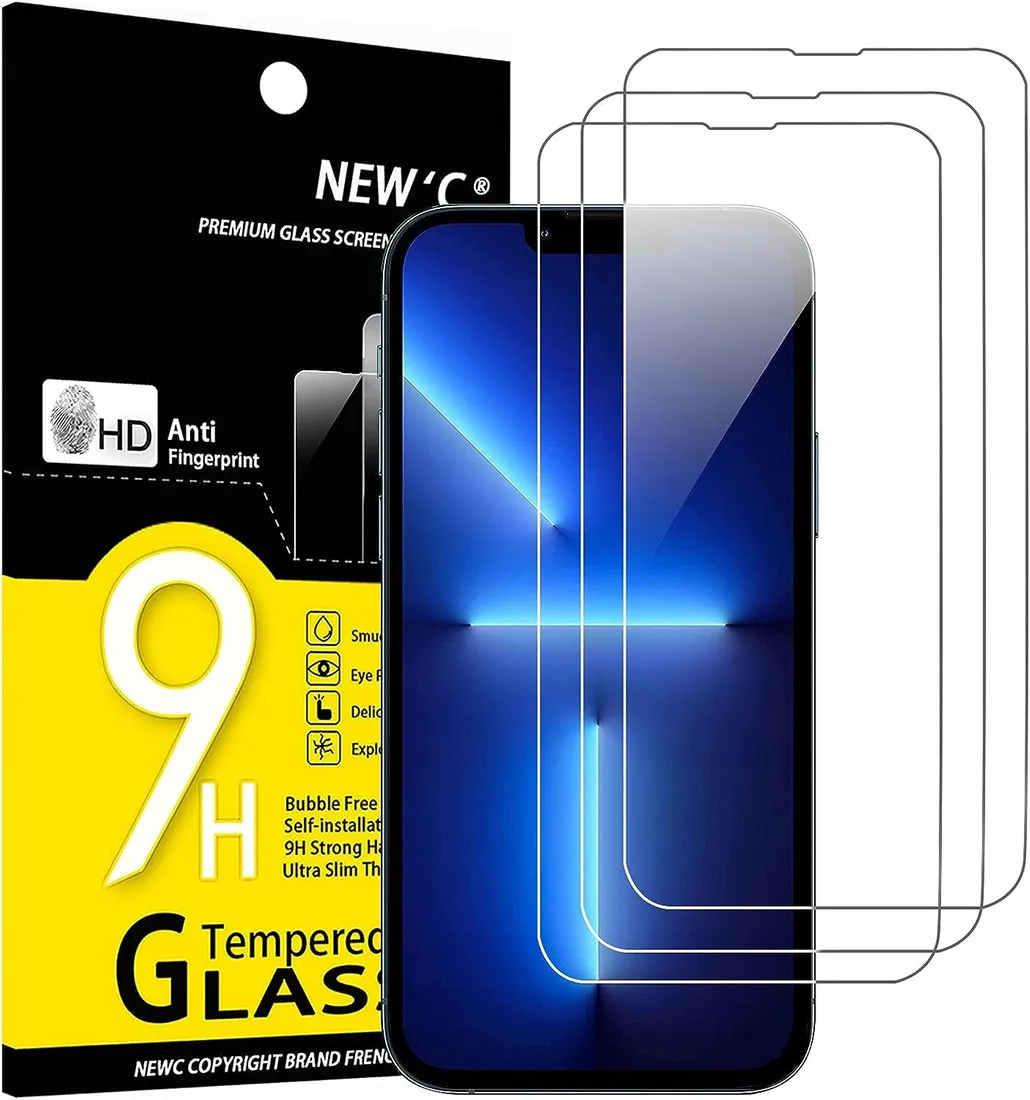 3x-szklo-hartowane-do-iphone-14-iphone-14-pro