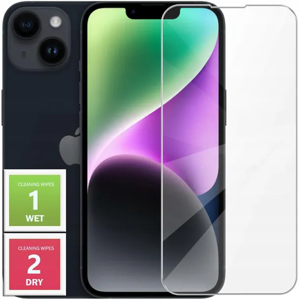 3x-szklo-hartowane-do-iphone-14-iphone-14-pro-przeznaczenie-apple