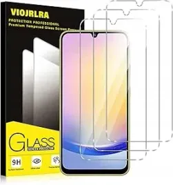 3x-szklo-hartowane-do-samsung-galaxy-a26-5g