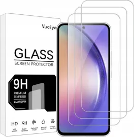 3x-szklo-hartowane-do-samsung-galaxy-a54-5g