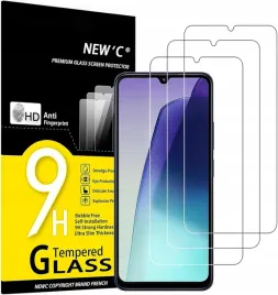 3x-szklo-hartowane-do-xiaomi-redmi-14c