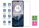 3x-szklo-hartowane-do-motorola-e22-e22i-stan-nowy