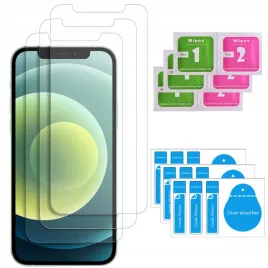 3x-szklo-hartowane-do-iphone-12-mini