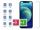 3x-szklo-hartowane-do-iphone-12-mini-stan-nowy