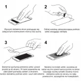 3x-szklo-hartowane-do-iphone-12-mini-przekatna-ekranu-5-42