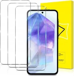 3x-szklo-hartowane-do-samsung-galaxy-a55-5g