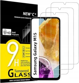 3x-szklo-hartowane-do-samsung-galaxy-m15-5g