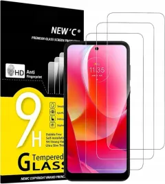 3x-szklo-hartowane-do-motorola-moto-g35