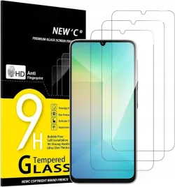 3x-szklo-hartowane-do-samsung-galaxy-a06-4g-a06-5g