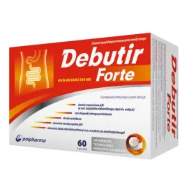 debutir-forte-maslan-sodu-300mg-zywnosc-przeznaczenia-medycznego-60-kaps