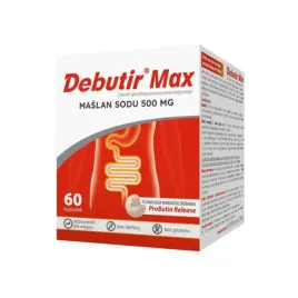 debutir-max-maslan-sodu-500mg-zywnosc-przeznaczenia-medycznego-60-kapsulek